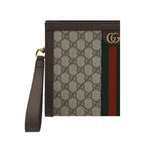 Gucci Multicolor Polyethylene Accessories Gucci