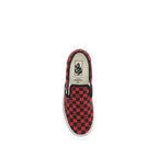 Valentino Garavani Multicolor Cotton Low Top Sneakers Valentino Garavani