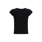 Diesel Black Cotton Sportswear Diesel