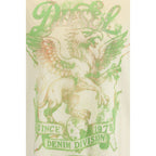 Diesel Multicolor Cotton Sportswear Diesel