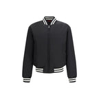 Gucci Black Polyester Clothing Gucci