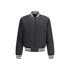 Gucci Black Polyester Clothing Gucci