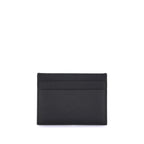 Balenciaga Black Lamb Ovis Aries Aries Wallet Balenciaga