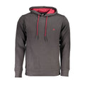 U.S. Grand Griglio Cotton Men Sweatshirt U.S. Grand