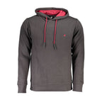 U.S. Grand Griglio Cotton Men Sweatshirt U.S. Grand