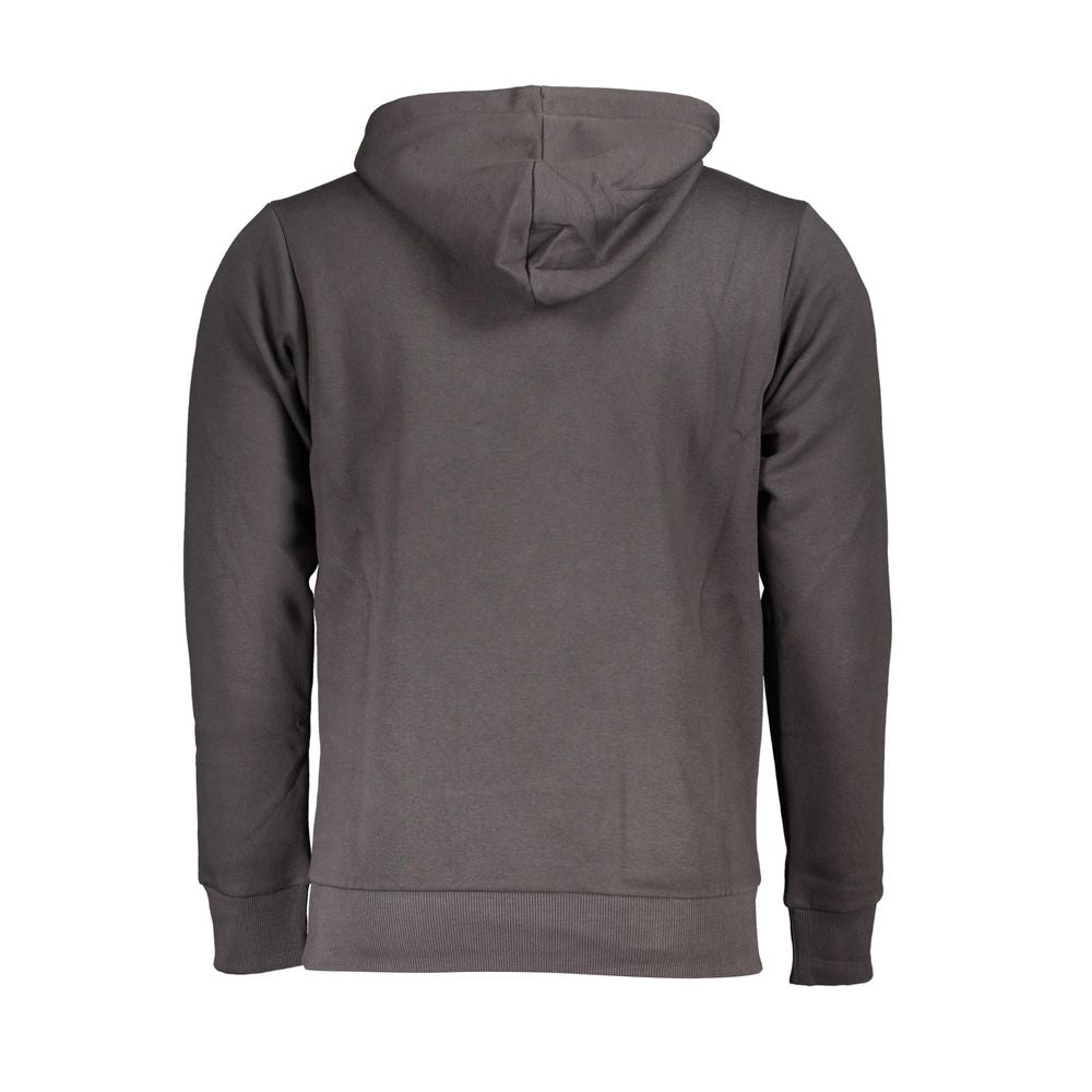 U.S. Grand Griglio Cotton Men Sweatshirt U.S. Grand