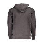U.S. Grand Griglio Cotton Men Sweatshirt U.S. Grand
