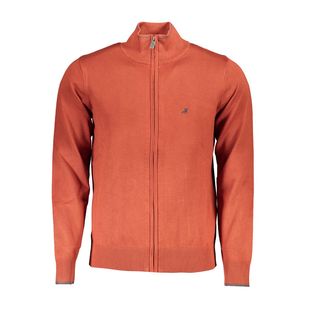 U.S. Grand Bronzo Viscosa Men Sweater U.S. Grand