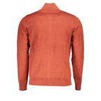 U.S. Grand Bronzo Viscosa Men Sweater U.S. Grand