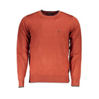 U.S. Grand Bronzo Viscosa Men Sweater U.S. Grand