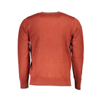 U.S. Grand Bronzo Viscosa Men Sweater U.S. Grand