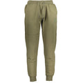 U.S. Grand Verde Cotton Men's Trouser U.S. Grand