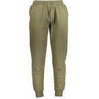 U.S. Grand Verde Cotton Men's Trouser U.S. Grand