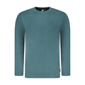 U.S. Grand Verde Cotton Men's T-Shirt U.S. Grand