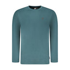U.S. Grand Verde Cotton Men's T-Shirt U.S. Grand