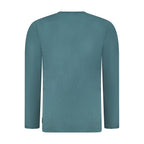 U.S. Grand Verde Cotton Men's T-Shirt U.S. Grand
