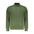 U.S. Grand Verde Polyester Men Sweatshirt U.S. Grand