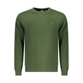 U.S. Grand Verde Polyester Men Sweatshirt U.S. Grand