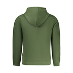U.S. Grand Verde Cotton Men's Hoodie U.S. Grand