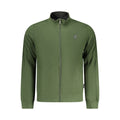 U.S. Grand Verde Cotton Men's Sweatshirt U.S. Grand