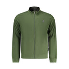 U.S. Grand Verde Cotton Men's Sweatshirt U.S. Grand