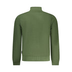 U.S. Grand Verde Cotton Men's Sweatshirt U.S. Grand