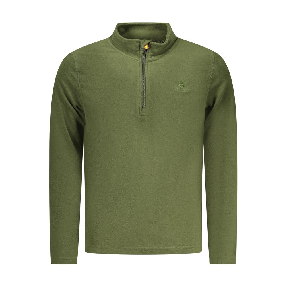 U.S. Grand Verde Polyester Mens Sweatshirt U.S. Grand