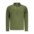 U.S. Grand Verde Polyester Mens Sweatshirt U.S. Grand