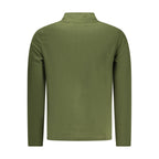 U.S. Grand Verde Polyester Mens Sweatshirt U.S. Grand