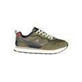 U.S. Grand Verde Polyurethane Men Sneaker