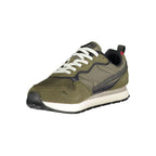 U.S. Grand Verde Polyurethane Men Sneaker