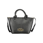 Gabriella G By Gabriella Gucci Nero Poliuretano Women Handbag Gabriella G By Gabriella Gucci