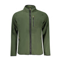 U.S. Grand Verde Polyester Men Sweatshirt U.S. Grand