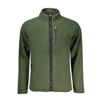 U.S. Grand Verde Polyester Men Sweatshirt U.S. Grand
