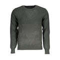 U.S. Grand Verde Viscosa Mens Sweater U.S. Grand