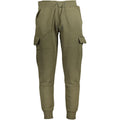 U.S. Grand Verde Cotton Men's Sweatpants U.S. Grand