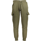 U.S. Grand Verde Cotton Men's Sweatpants U.S. Grand