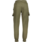 U.S. Grand Verde Cotton Men's Sweatpants U.S. Grand