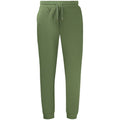 U.S. Grand Verde Polyester Men's Trouser U.S. Grand