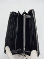 Prada PRADA Mirror with Zip Wallet Prada