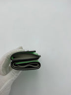 Fendi FENDI PEEKABOO Small Wallet Fendi