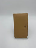 Chanel CHANEL CC Powder Wallet Chanel