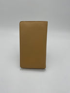 Chanel CHANEL CC Powder Wallet Chanel