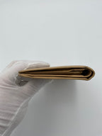 Chanel CHANEL CC Powder Wallet Chanel