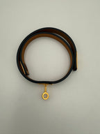 Hermès HERMÈS KELLY Bracelet Hermès