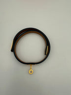 Hermès HERMÈS KELLY Bracelet Hermès