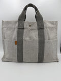 Hermès HERMÈS HERLINE Handbag Hermès