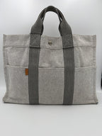 Hermès HERMÈS HERLINE Handbag Hermès