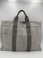 Hermès HERMÈS HERLINE Handbag Hermès
