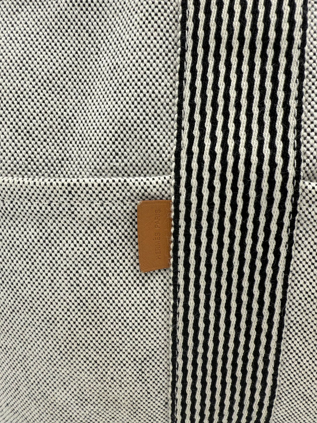 Hermès HERMÈS HERLINE Handbag Hermès